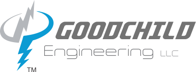 Goodchild Engineering